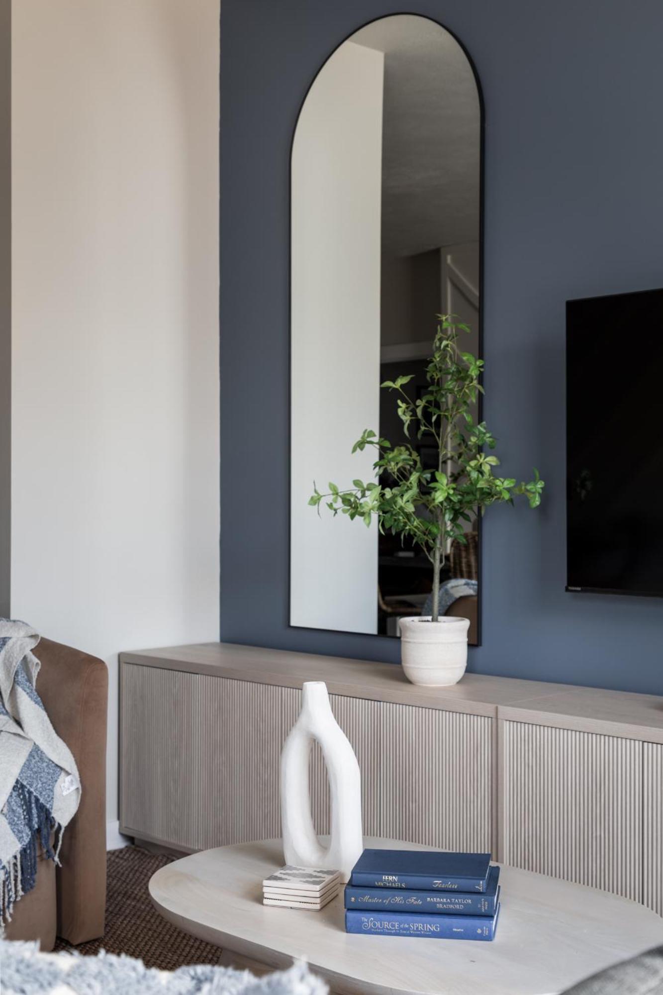 Sleepy Bear Retreat Apartment Traverse City Ngoại thất bức ảnh
