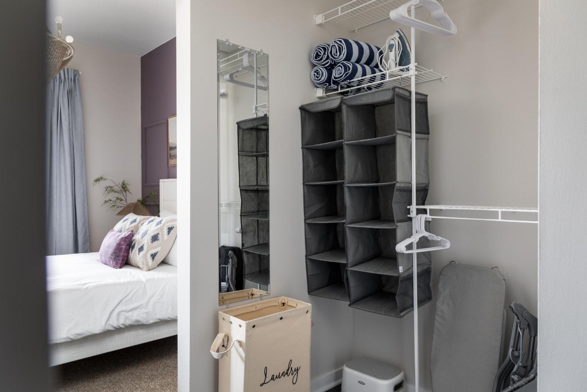 Sleepy Bear Retreat Apartment Traverse City Ngoại thất bức ảnh